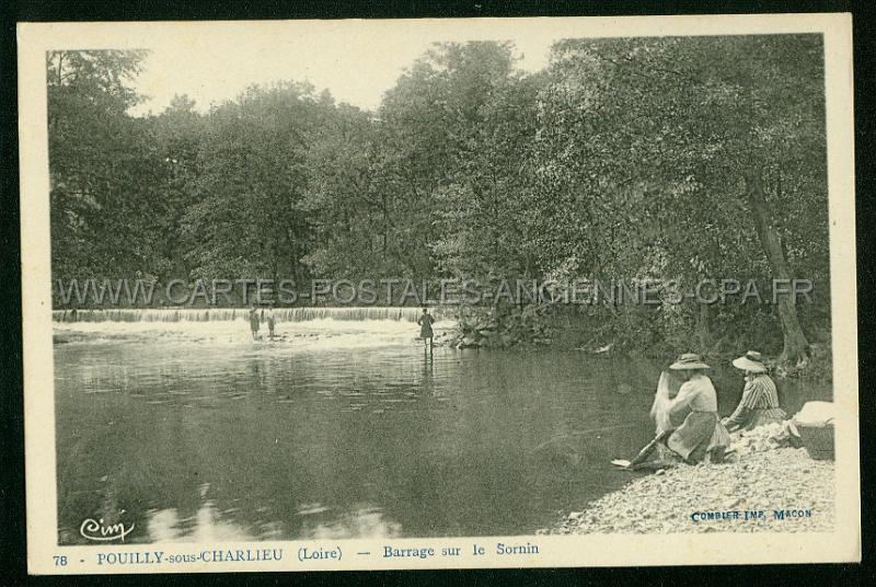 Cartes postales anciennes 12657.jpg